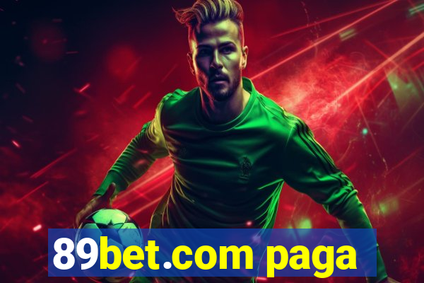 89bet.com paga